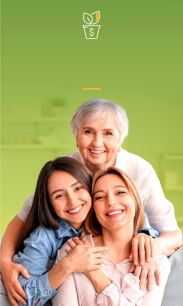 Pensiones para colombianos en el exterior Colombianos en