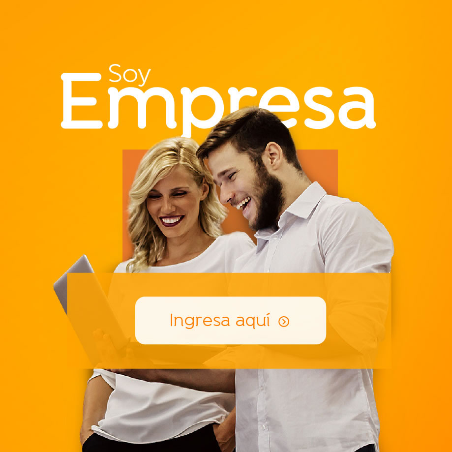 Cesantías para empresas