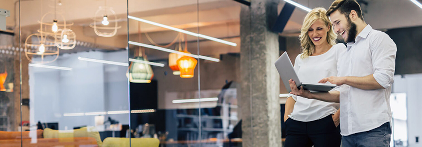 Construye tu futuro junto a Porvenir, es momento de hablar sobre tu Ahorro Pensional