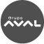 Imagen Línea Ética - Grupo AVAL