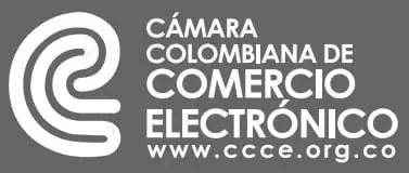 Cámara Colombiana
