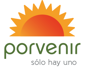 Logo Povenir