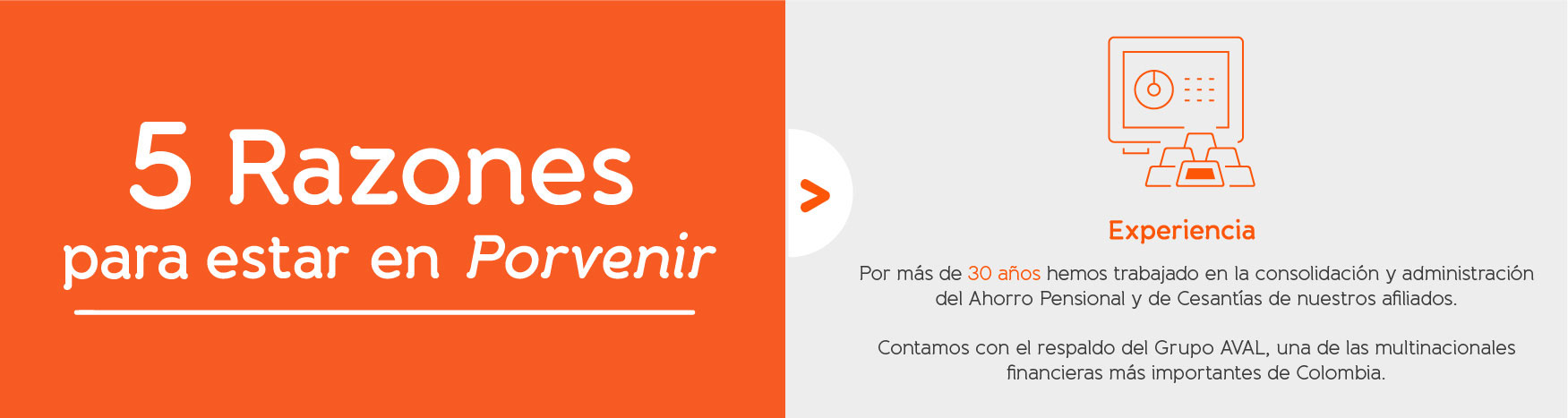 banner oferta de valor cp 1