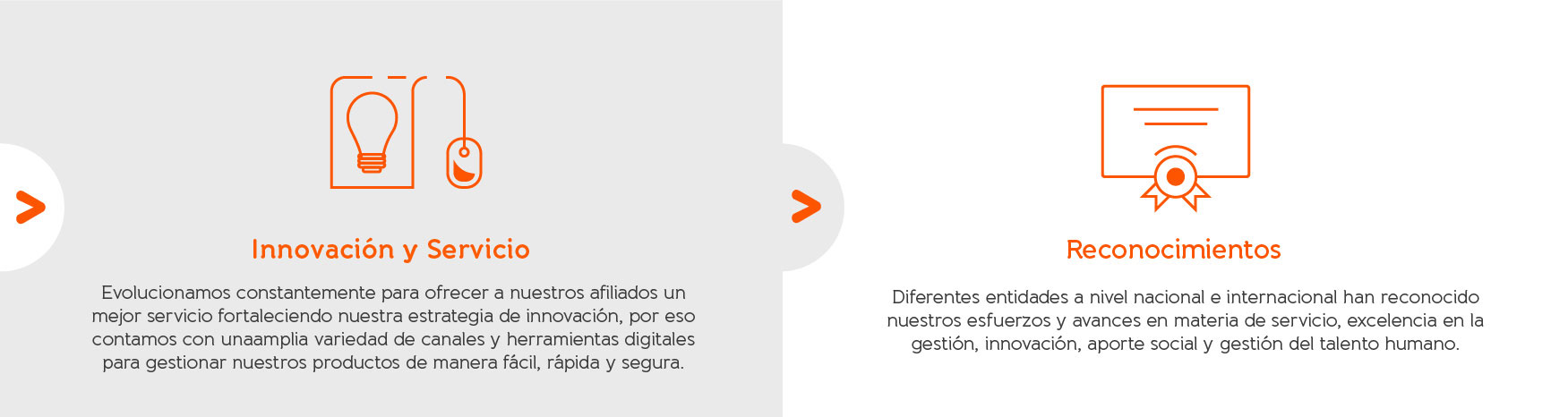 banner oferta de valor cp 2