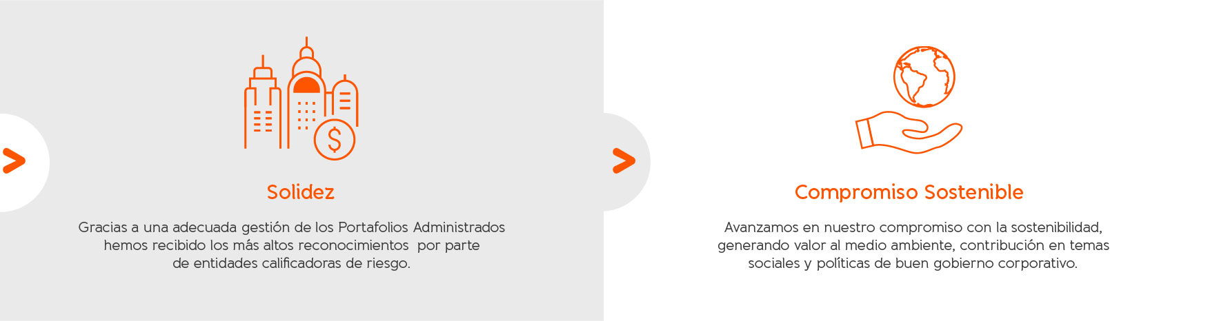 banner oferta de valor cp 2