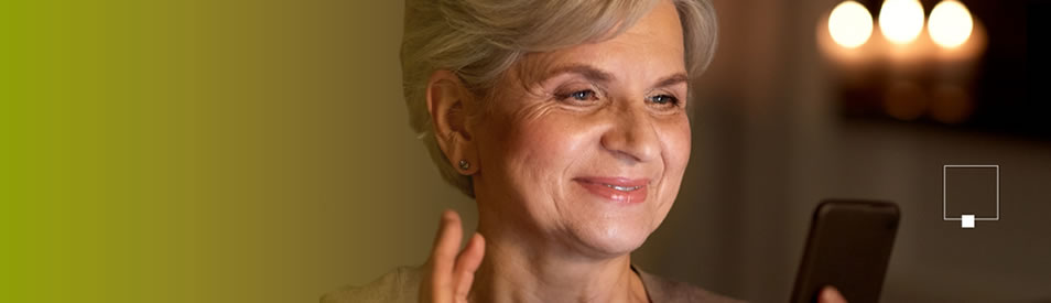 Conoce cómo sacarle provecho a Whatsapp