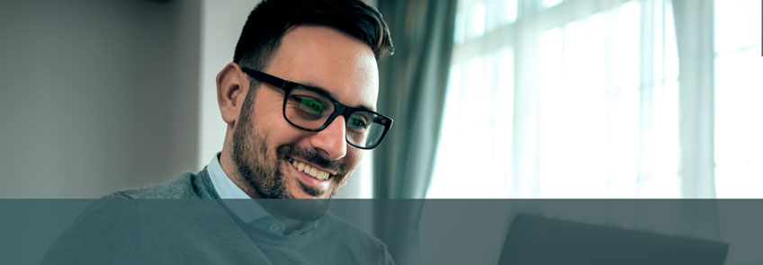 Aprende a cómo generar ahorros e inversiones con las nuevas alternativas de Renta Fija que te ofrece Porvenir