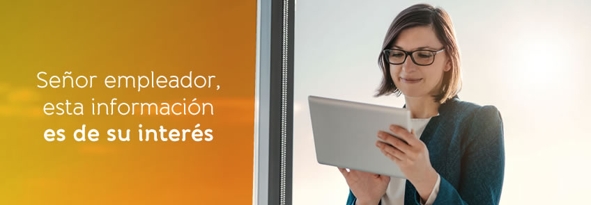 El próximo 30 de junio es la fecha límite para lograr las certificaciones CETIL