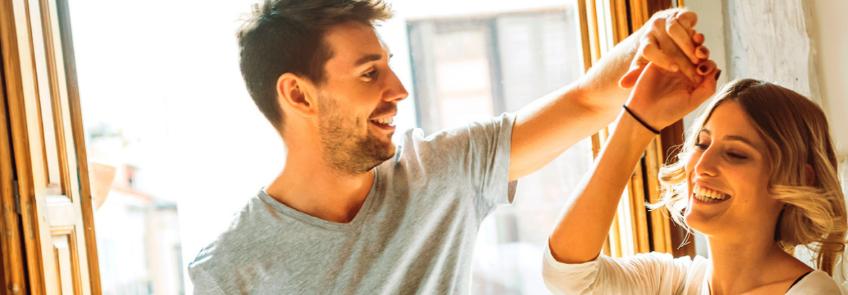 Conoce qué son los Aportes Voluntarios a Pensión Obligatoria