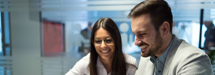 Si quieres conseguir tus propósitos, debes trabajar con constancia