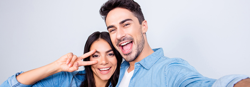 Sabías que puedes ahorrar ahora desde ya un dinero adicional que te hará feliz cuando decidas recibir tu pensión