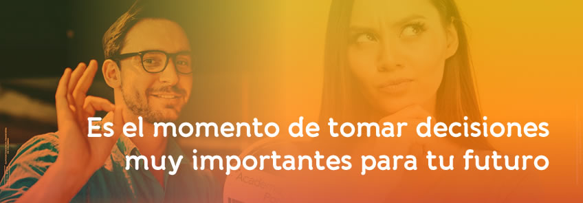 Un fondo de pensiones no es algo para escoger de ya para ya porque no todos son lo mismo, tampoco es porque me toco o por suerte.