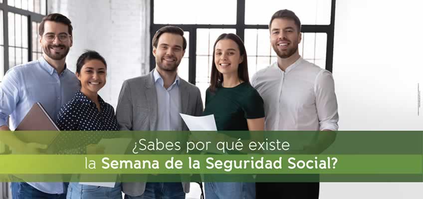 A continuación encontrarás los derechos y deberes que tienes al ser un afiliado,de acuerdo al momento que te encuentras en tu Ruta Porvenir.