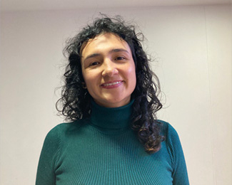 Magda Lorena Cortés