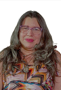 Matilde González