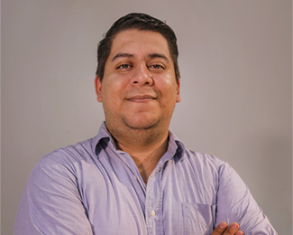Juan José Noguera