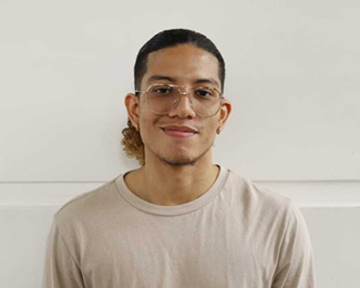 José David Chalarca