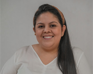 Yuleidy Marina Ramírez