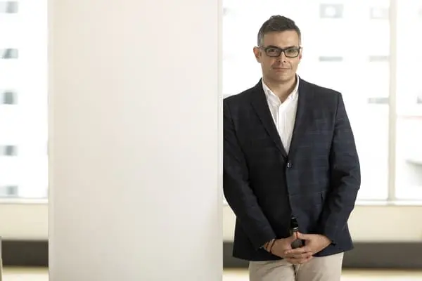 Porvenir anuncia su adhesión al Pacto Global, la iniciativa de sostenibilidad más grande del mundo