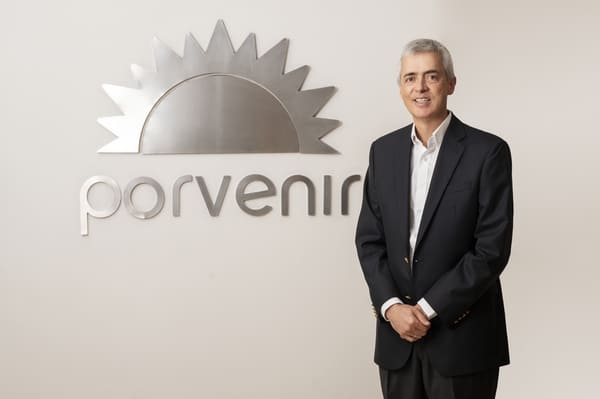 Récord en recaudo de cesantías en Porvenir, alcanzó los $5,5 billones