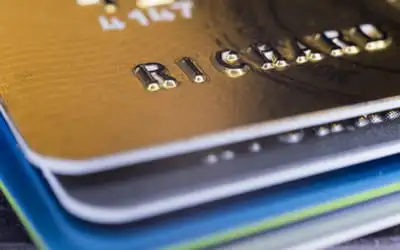 ABC para el buen uso de las tarjetas de crédito