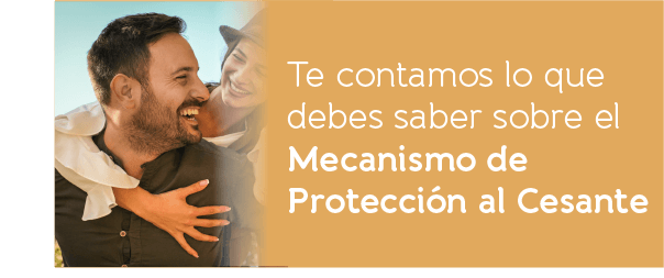 El mecanismo de protección al cesante busca disminuir los efectos del desempleo y ayudar a los colombianos a reingresar al mercado laboral.