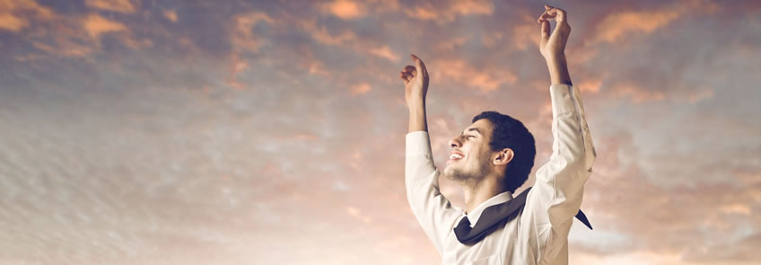 tips para lograr esa meta que tanto deseas