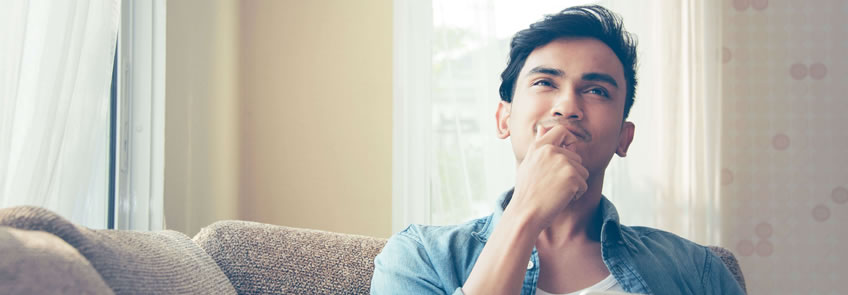 Ya escogiste a Porvenir como tu Fondo de Pensiones