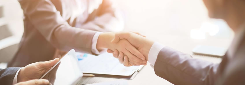 ¿Por qué vincular su empresa a Porvenir?