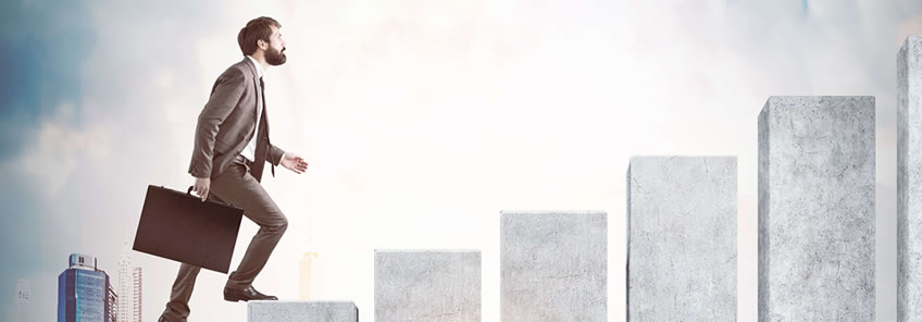 Avancemos juntos es lograr tus metas de ahorro