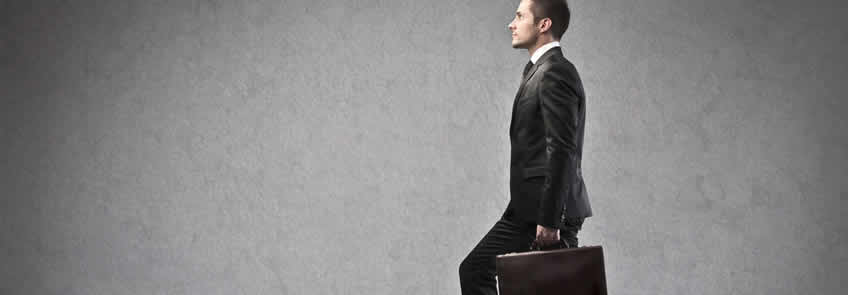 ¿Podemos pensionarnos anticipadamente?