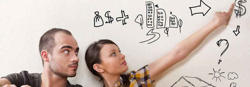 ¡planea el futuro de tus hijos desde ya!