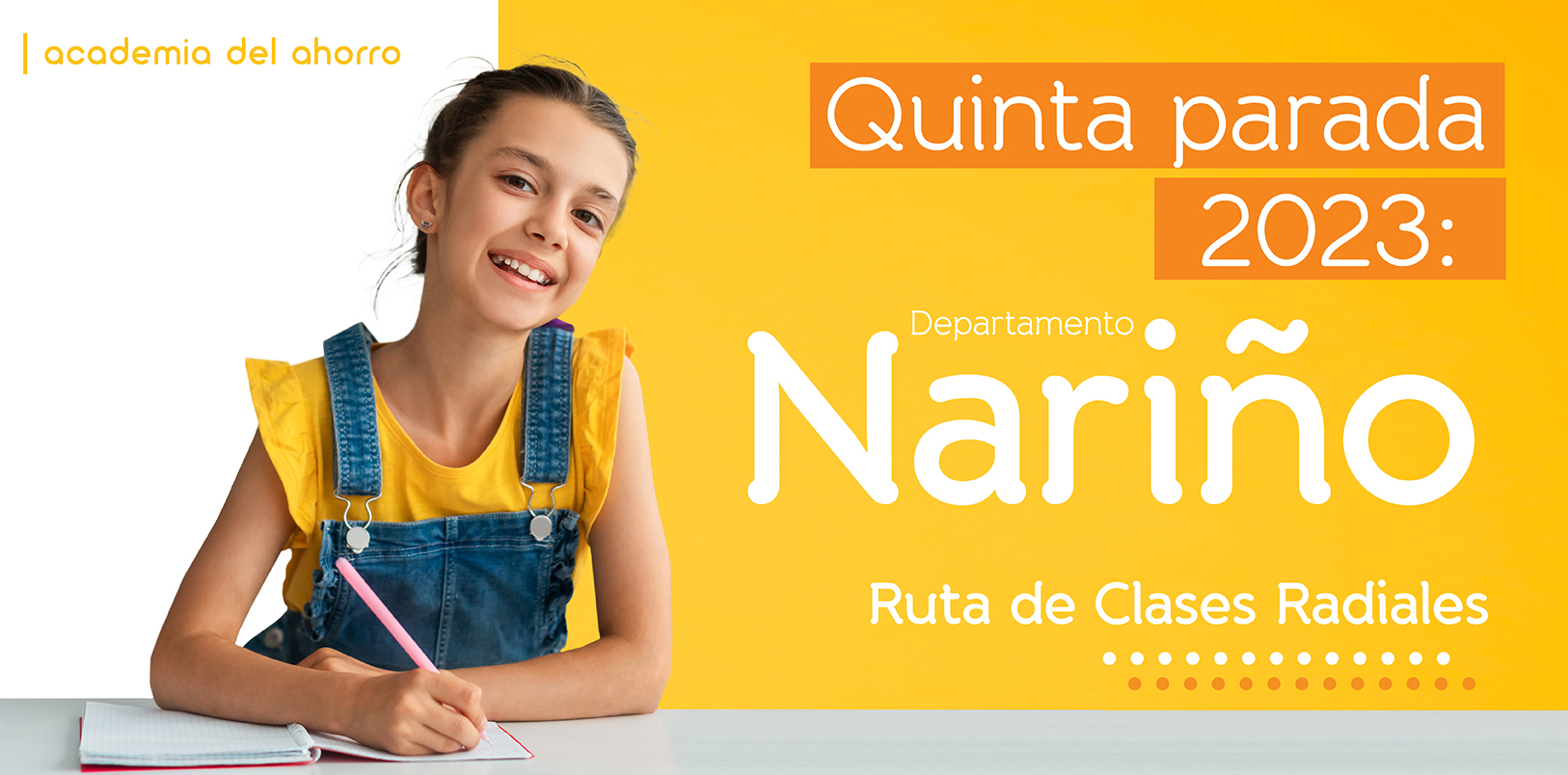 quinta parada tumaco