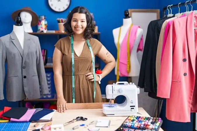 Beneficios para pymes