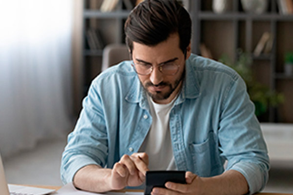 Porvenir le explica lo que debe tener en cuenta para su declaración de renta