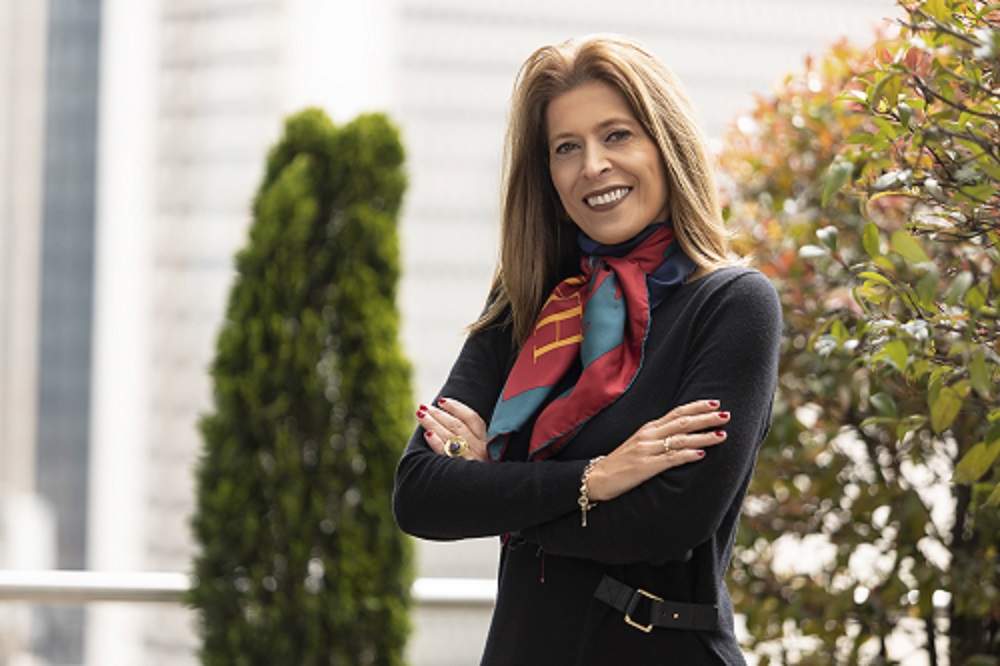 ¿Quién las debe elegir y cuáles son los criterios para su selección?