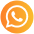 Whatsapp icono