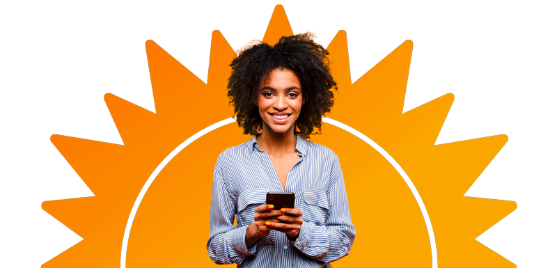 Diagnosticar tu Bienestar Financiero Sostenible