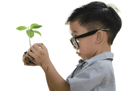 Generación Sostenible Porvenir