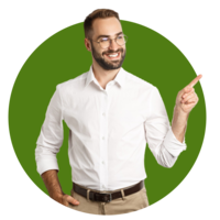 En este espacio identificarás tu grupo y lo que debes saber y hacer