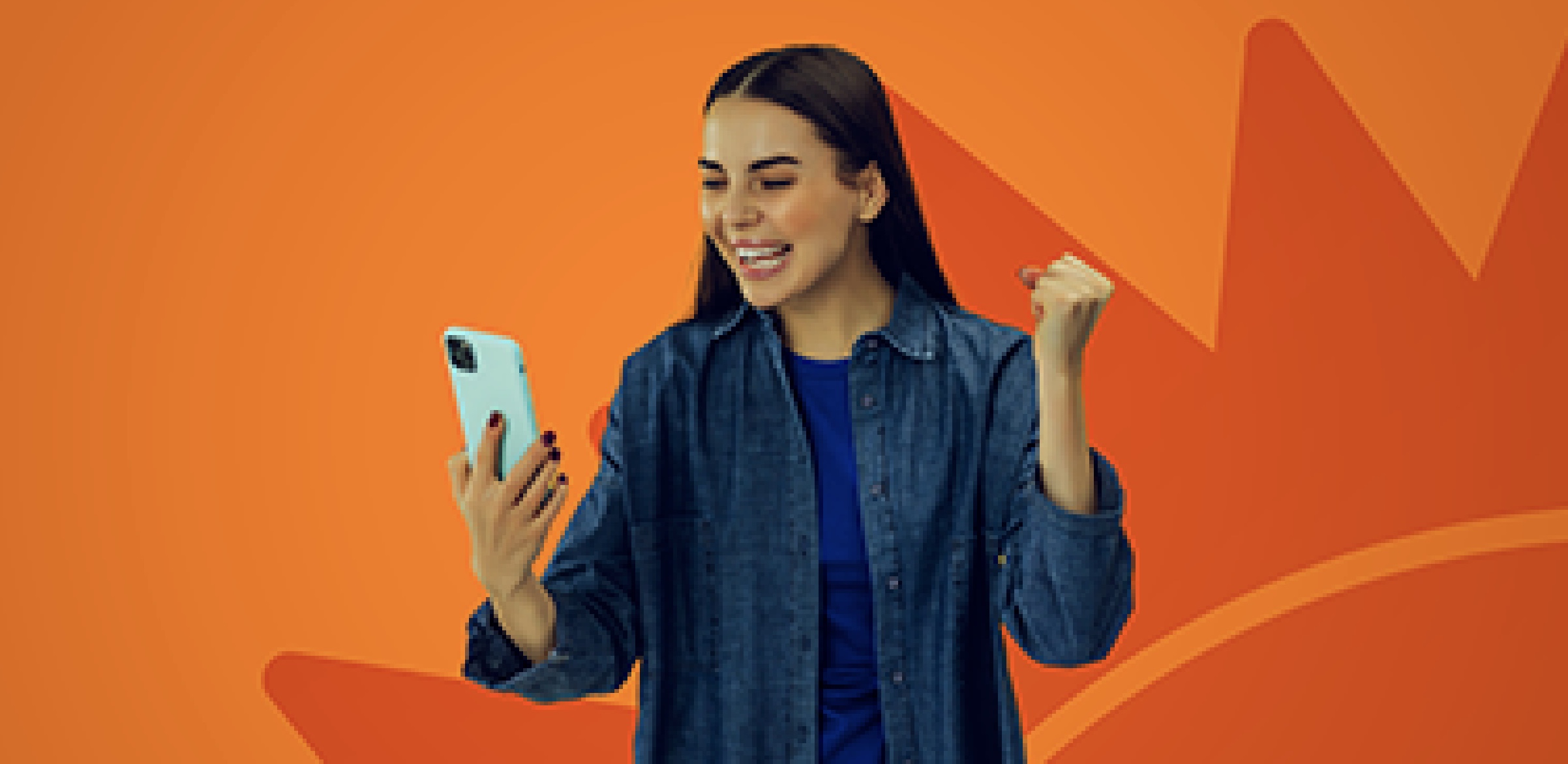 Prima de mitad de año: Cuando pagan y calcularla