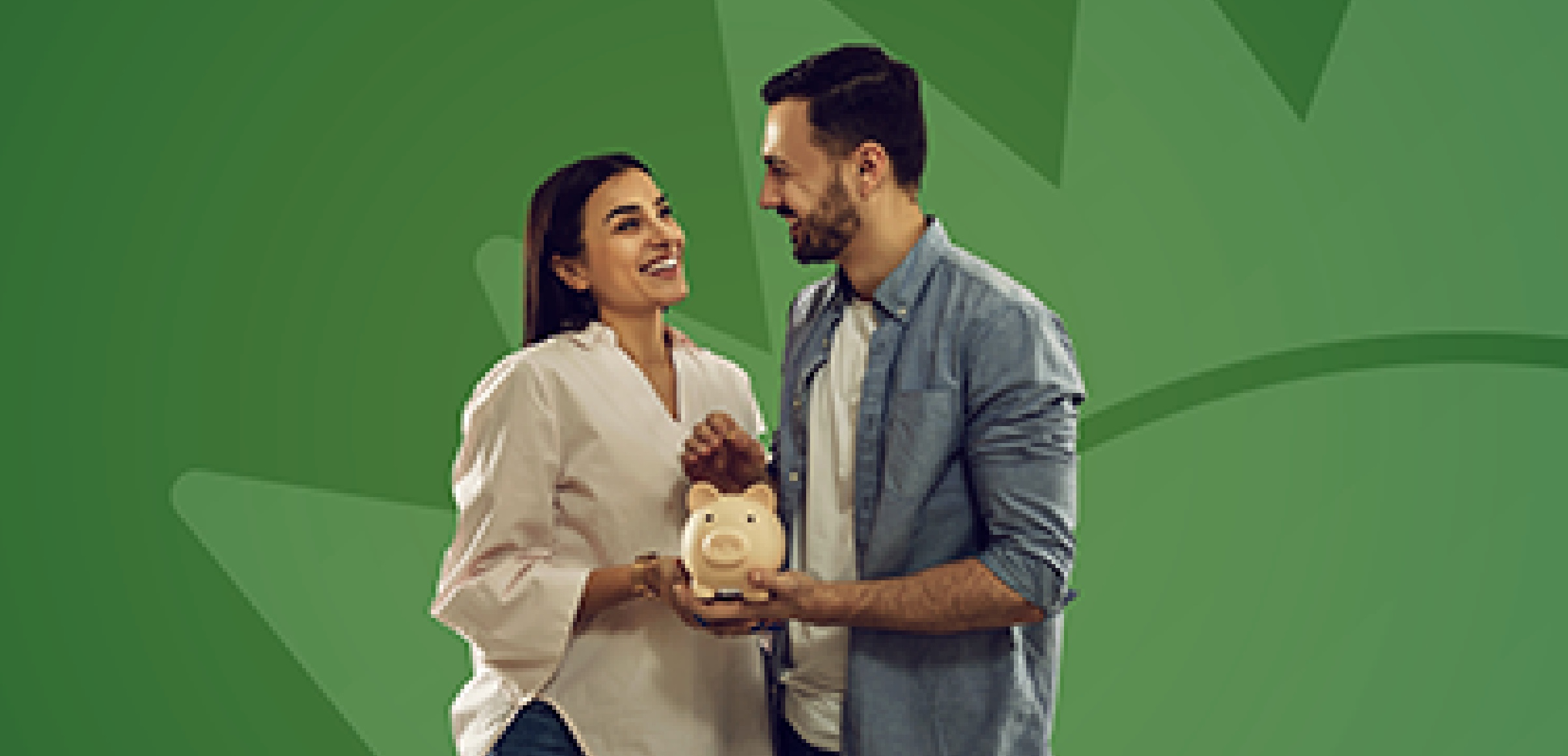 ¿Cómo salir de deudas?