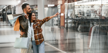 Porvenir preferencial