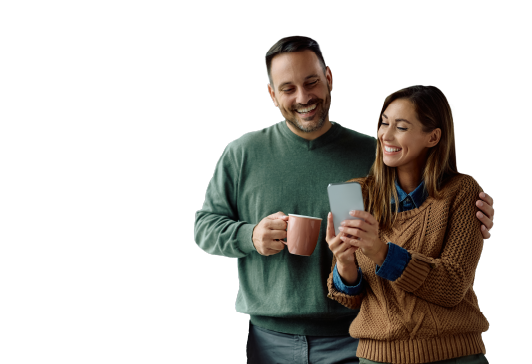 Consolidando Porvenir