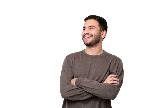 Consolidando Porvenir