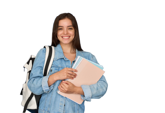 Consolidando Porvenir