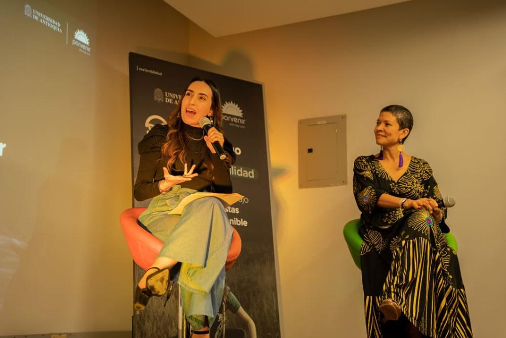 premio de periodismo - ceremonia