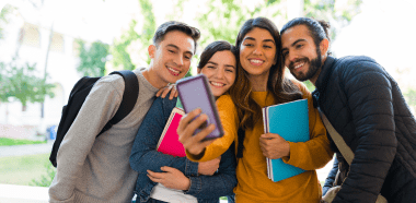 imagen porvenir preferencial