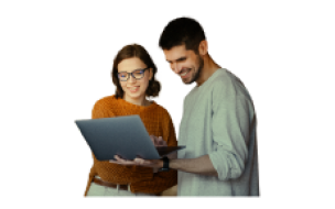 banner porvenir pensionados