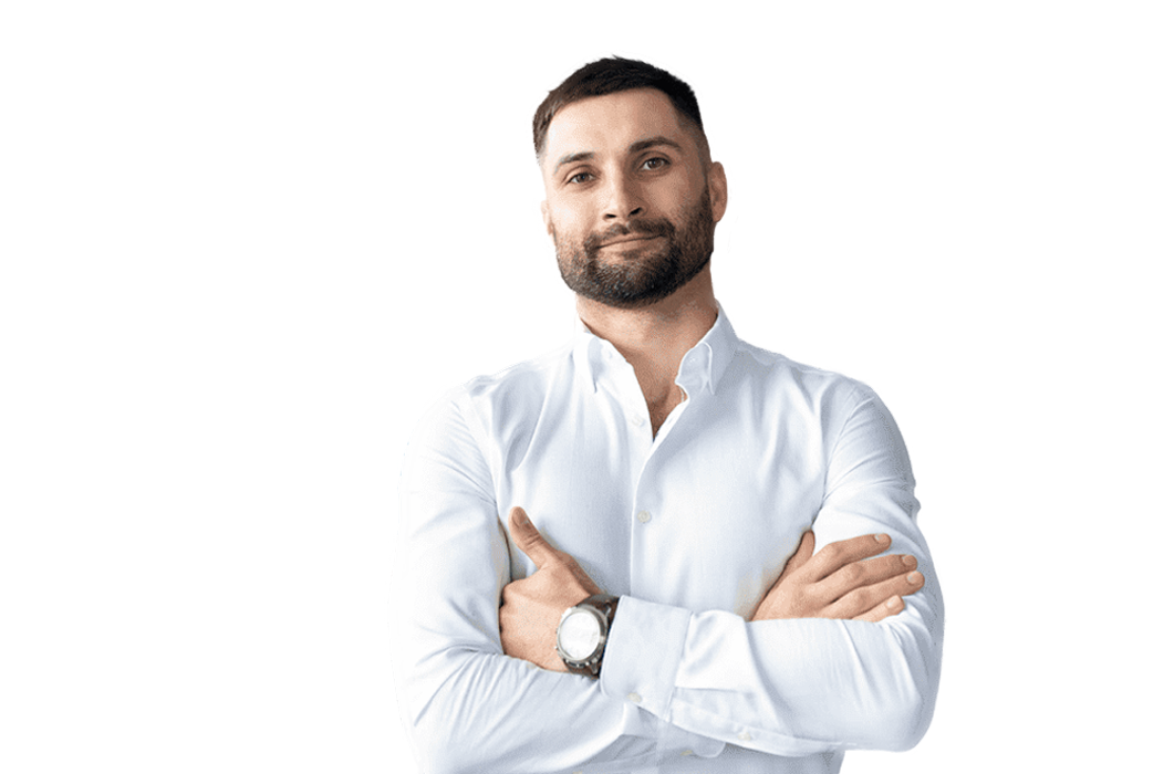 Planes empresariales